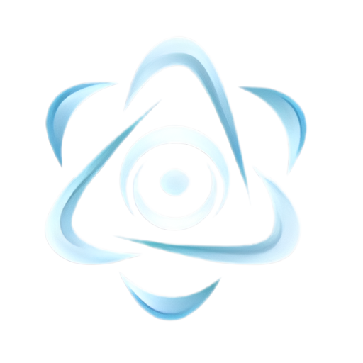 edventix Logo